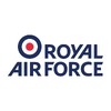 Royal Air Force logo